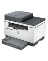 hp inc. HP LaserJet MFP M234sdwe A4 mono 29ppm WiFi Print Scan Copy - nr 20