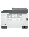 hp inc. HP LaserJet MFP M234sdwe A4 mono 29ppm WiFi Print Scan Copy - nr 22