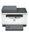 hp inc. HP LaserJet MFP M234sdwe A4 mono 29ppm WiFi Print Scan Copy - nr 23