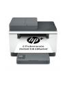 hp inc. HP LaserJet MFP M234sdwe A4 mono 29ppm WiFi Print Scan Copy - nr 24
