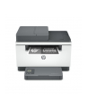 hp inc. HP LaserJet MFP M234sdwe A4 mono 29ppm WiFi Print Scan Copy - nr 25
