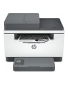 hp inc. HP LaserJet MFP M234sdwe A4 mono 29ppm WiFi Print Scan Copy - nr 28