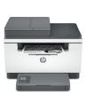 hp inc. HP LaserJet MFP M234sdwe A4 mono 29ppm WiFi Print Scan Copy - nr 2