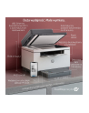 hp inc. HP LaserJet MFP M234sdwe A4 mono 29ppm WiFi Print Scan Copy - nr 30