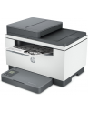 hp inc. HP LaserJet MFP M234sdwe A4 mono 29ppm WiFi Print Scan Copy - nr 34