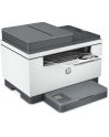hp inc. HP LaserJet MFP M234sdwe A4 mono 29ppm WiFi Print Scan Copy - nr 36