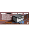 hp inc. HP LaserJet MFP M234sdwe A4 mono 29ppm WiFi Print Scan Copy - nr 38