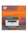 hp inc. HP LaserJet MFP M234sdwe A4 mono 29ppm WiFi Print Scan Copy - nr 44