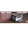 hp inc. HP LaserJet MFP M234sdwe A4 mono 29ppm WiFi Print Scan Copy - nr 49