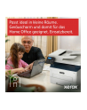 XEROX B225V DNI B225 Druk/Kopia/Skan prędkość druku 34 str./min. - nr 10