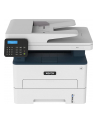 XEROX B225V DNI B225 Druk/Kopia/Skan prędkość druku 34 str./min. - nr 24