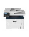 XEROX B225V DNI B225 Druk/Kopia/Skan prędkość druku 34 str./min. - nr 25