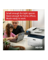 XEROX B225V DNI B225 Druk/Kopia/Skan prędkość druku 34 str./min. - nr 26