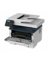 XEROX B225V DNI B225 Druk/Kopia/Skan prędkość druku 34 str./min. - nr 27