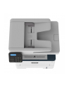 XEROX B225V DNI B225 Druk/Kopia/Skan prędkość druku 34 str./min. - nr 28