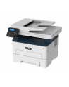 XEROX B225V DNI B225 Druk/Kopia/Skan prędkość druku 34 str./min. - nr 29