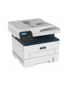 XEROX B225V DNI B225 Druk/Kopia/Skan prędkość druku 34 str./min. - nr 30