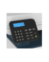 XEROX B225V DNI B225 Druk/Kopia/Skan prędkość druku 34 str./min. - nr 31