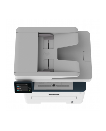 XEROX B235V DNI B235 Druk/Kopia/Skan/Fax prędkość druku 34 str./min. nr 2