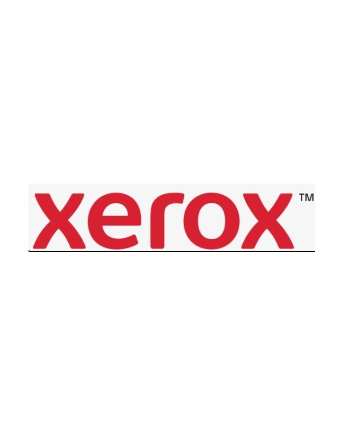 XEROX 006R04403 toner 3000 stron B230/B225/B235 główny