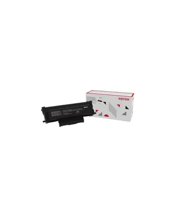 XEROX 006R04403 toner 3000 stron B230/B225/B235 nr 2