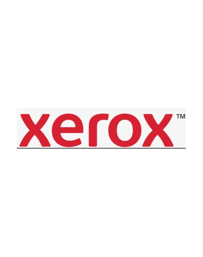 XEROX 006R04403 toner 3000 stron B230/B225/B235 główny