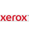 XEROX 006R04404 toner 6000 stronB230/B225/B235 - nr 1