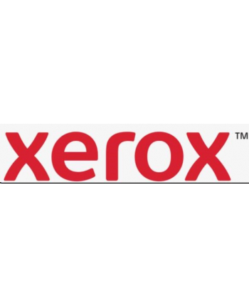 XEROX 006R04404 toner 6000 stronB230/B225/B235
