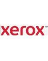 XEROX 013R00691 bęben 12000 stron B230/B225/B235 - nr 2
