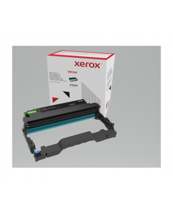 XEROX 013R00691 bęben 12000 stron B230/B225/B235