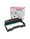 XEROX 013R00691 bęben 12000 stron B230/B225/B235 - nr 4