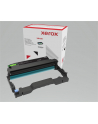 XEROX 013R00691 bęben 12000 stron B230/B225/B235 - nr 6