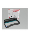 XEROX 013R00691 bęben 12000 stron B230/B225/B235 - nr 7