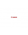 CANON PFI-300 MBK/PBK/C/M/Y/PC/PM/R/GY/CO Multi Pack - nr 5