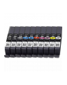 CANON PFI-300 MBK/PBK/C/M/Y/PC/PM/R/GY/CO Multi Pack - nr 9