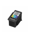 CANON Color XL Ink Cartridge - nr 2