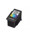 CANON Color XL Ink Cartridge - nr 3