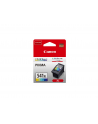 CANON Color XL Ink Cartridge - nr 6
