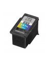 CANON Color XL Ink Cartridge - nr 7