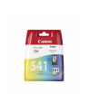 CANON Color Ink Cartridge - nr 1