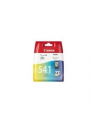 CANON Color Ink Cartridge - nr 2