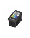 CANON Color Ink Cartridge - nr 3