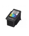 CANON Color Ink Cartridge - nr 4