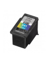CANON Color Ink Cartridge - nr 5