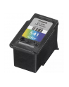 CANON Color Ink Cartridge - nr 8