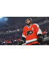 electronic arts EA NHL 22 PS5 CZ/SK - nr 10