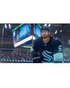 electronic arts EA NHL 22 PS5 CZ/SK - nr 13