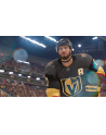 electronic arts EA NHL 22 PS5 CZ/SK - nr 5