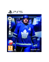 electronic arts EA NHL 22 PS5 CZ/SK - nr 7