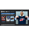 electronic arts EA NHL 22 PS5 CZ/SK - nr 8